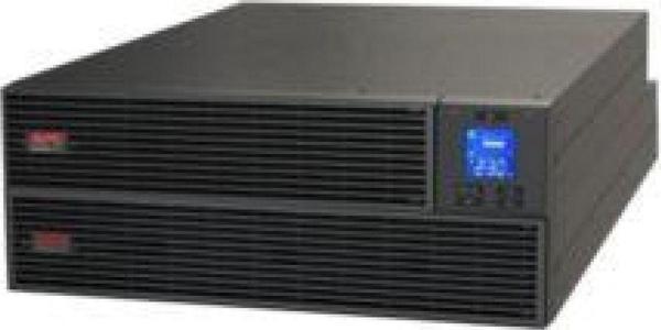 Apc Srv6Krı Easy Ups Srv Rm 6000Va 230V - Image 1