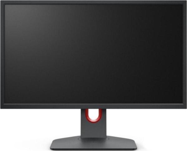 BENQ Zowie Xl2540K 24.5" 0.5 Ms 240 Hz Hdmı Dp Full Hd Tn Led Monitör - Image 1