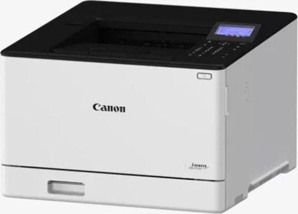 Canon Lbp673Cdw Renklı Laser Yazıcı/Eth/Wıfı/Dub - Image 1