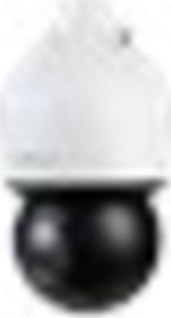 DAHUA Sd5A432Gb-Hnr 4Mp 32X Starlight Wizsense Sd - Image 1
