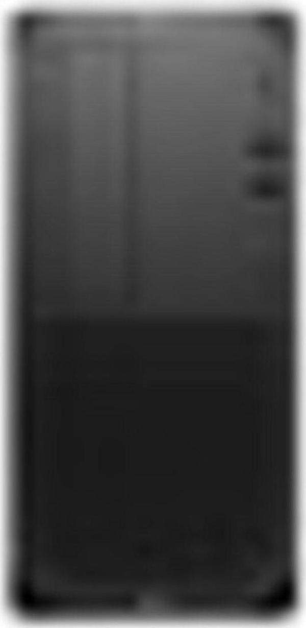 HP Z2 G9 İ7 14700-16Gb-512Ssd-Wpro - Image 1