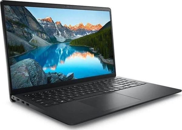 Dell Inspiron 15 3520 I5-1235U 8Gb Ram 256Gb Ssd 15.6 İnç Fhd 120Hz Windows 11 Home I35202009U Kt2 - Image 1