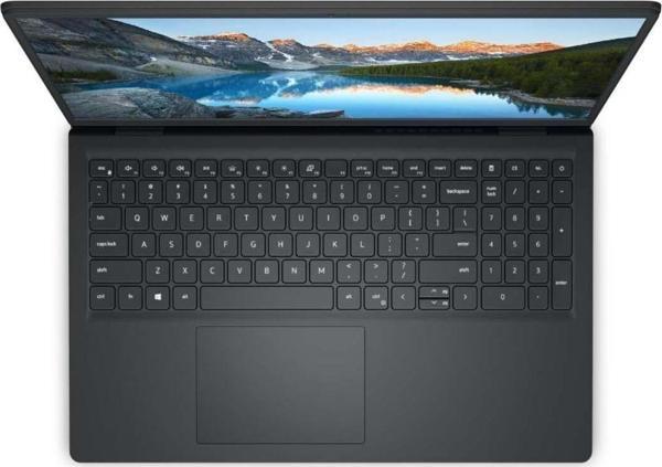 Dell Inspiron 3520 I5-1235U 40Gb Ram 1Tb 15.6 Fhd Freedos I352010030U Kt27 - Image 1
