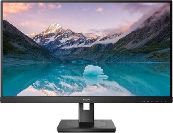 Philips 275S9Jml-00 - Image 1