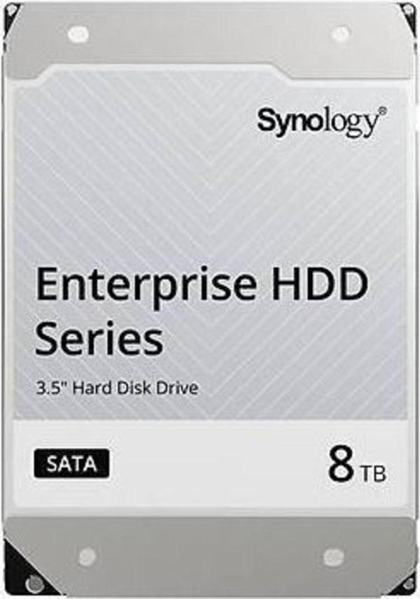 SYNOLOGY Hat5310-8T - Image 1
