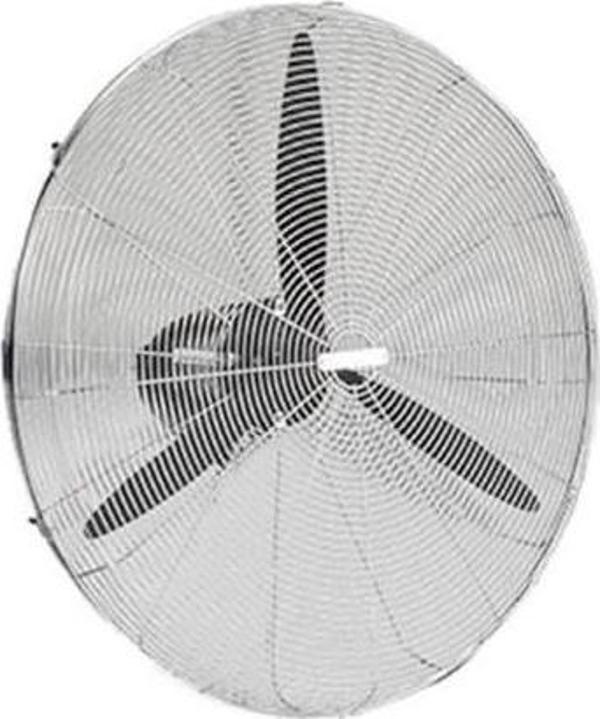 Maximus TİTAN 001 DUVAR TİPİ - Image 1