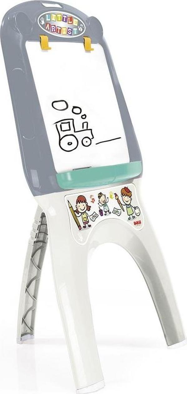 Dolu Jumbo Yazı Tahtası 2662 - Image 1