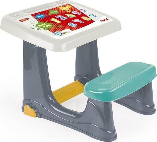 Dolu Smart Çalışma Masası 2663 - Image 1