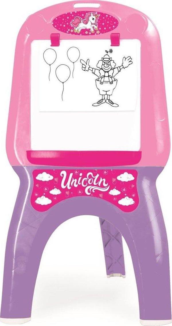 Dolu Unicorn Jumbo Yazı Tahtası 2562 - Image 1