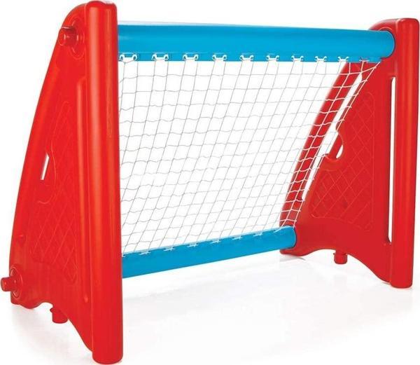 Pilsan Minyatür Futbol Kalesi 03 397 - Image 1