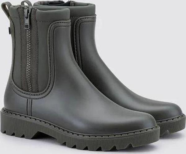 igor 8421225690333 CHLOE ENGOMADO BAYAN KIŞLIK BOT - Image 1