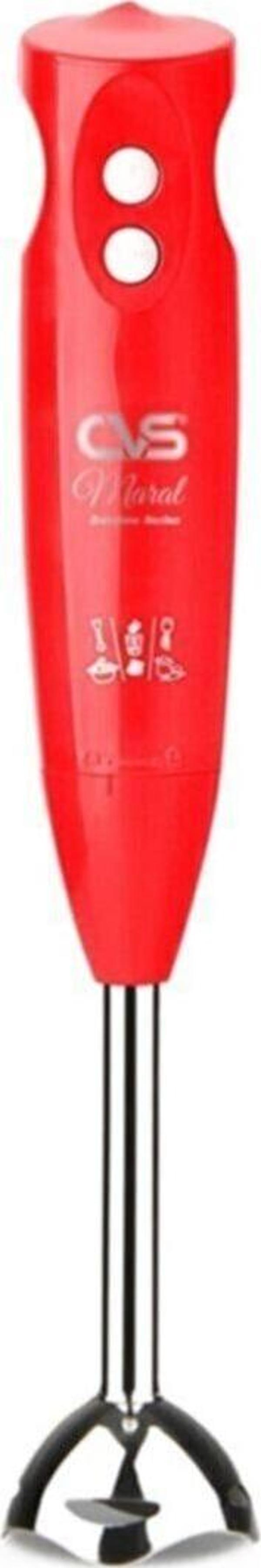 Cvs Maral Çubuk Blender Rainbow Serisi - Image 1
