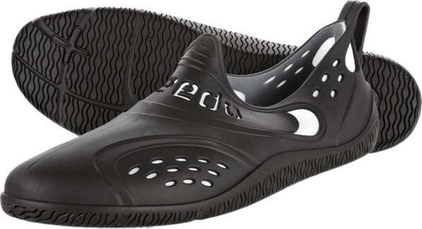 Speedo Zanpa AF BLK/WHT Kadın Deniz Ayakkabısı SP8056700299 - Image 1