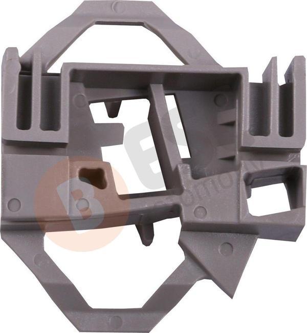 VW Skoda Seat İçin Ön Kapı Cam Kriko Klipsi - Image 1