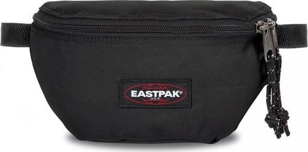 Eastpak SPRINGER Çanta EK0000740081 - Image 1