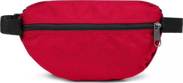 Eastpak SPRINGER Çanta EK00007484Z1 - Image 1