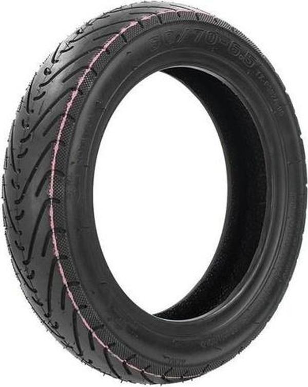 Segway Max G30 Dış Lastik - Image 1