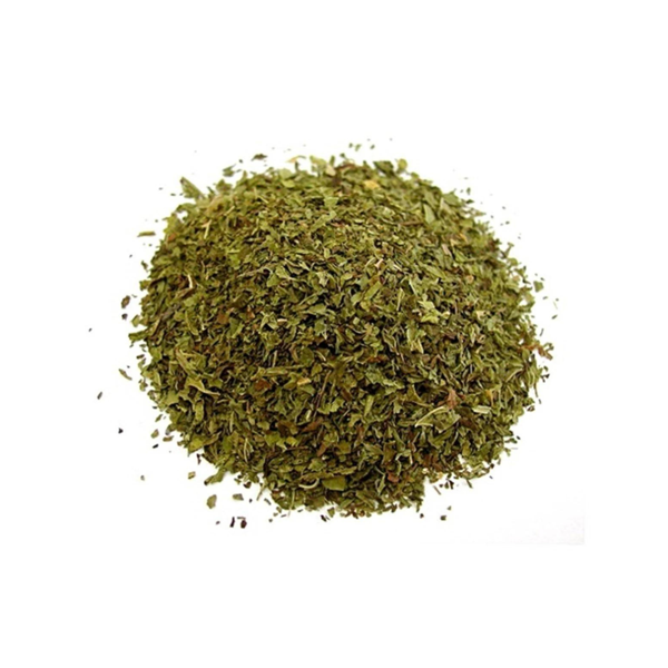 Kuru Nane 50 gr - Image 1
