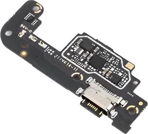Xiaomi Poco X3 Gt Şarj Soketi Full Orijinal - Image 1