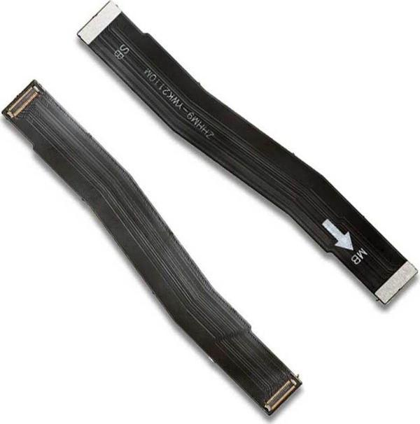 Xiaomi Uyumlu Poco C3 Ara Film Flex M2006C3MII, MZB07RIIN - Image 1