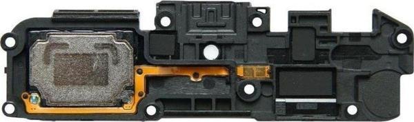 Xiaomi Uyumlu Poco C3 Buzzer Hoparlör M2006C3MII, MZB07RIIN - Image 1