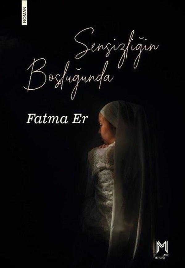 Sensizliğin Boşluğunda - Memento Mori Yayınları - Image 1