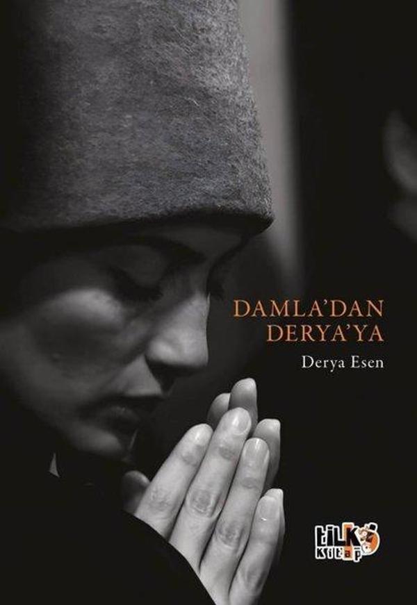 Damla'dan Derya'ya - Tilki Kitap - Image 1