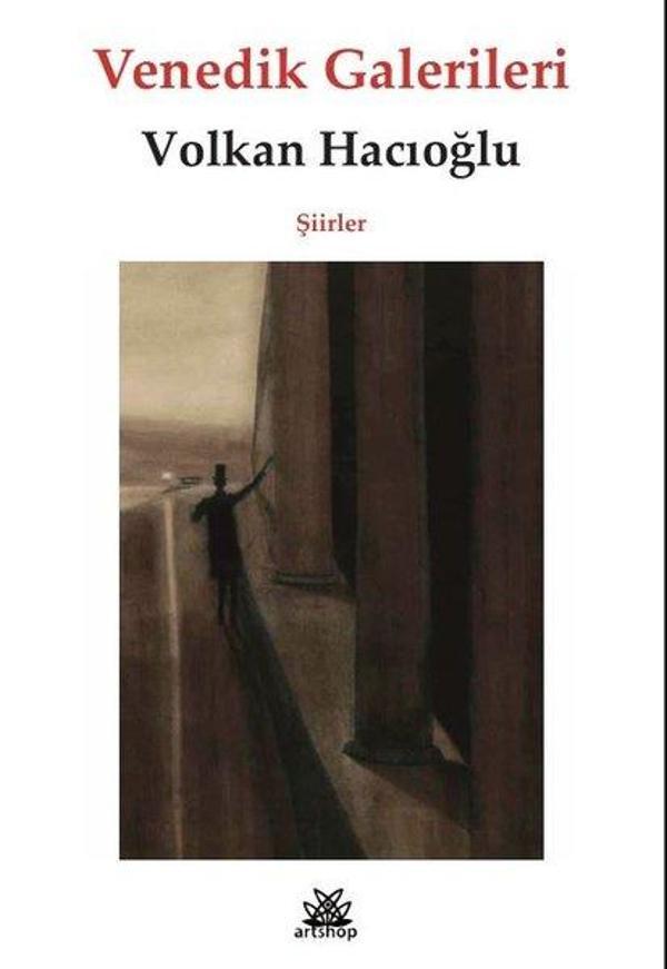 Venedik Galerileri - Artshop Yayıncılık - Image 1
