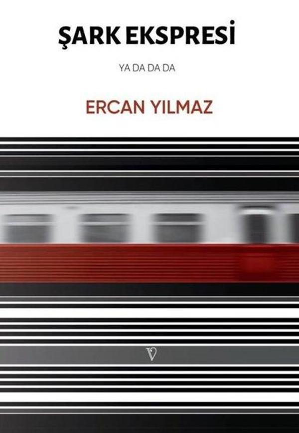 Şark Ekspresi - Vacilando Kitap - Image 1