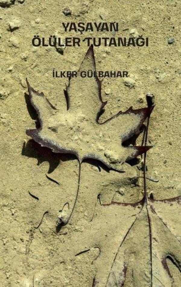 Yaşayan Ölüler Tutanağı - Klaros Yayınları - Image 1