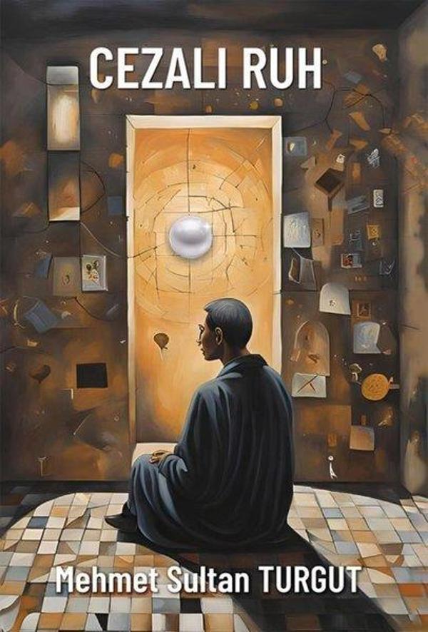 Cezalı Ruh - İkinci Adam Yayınları - Image 1