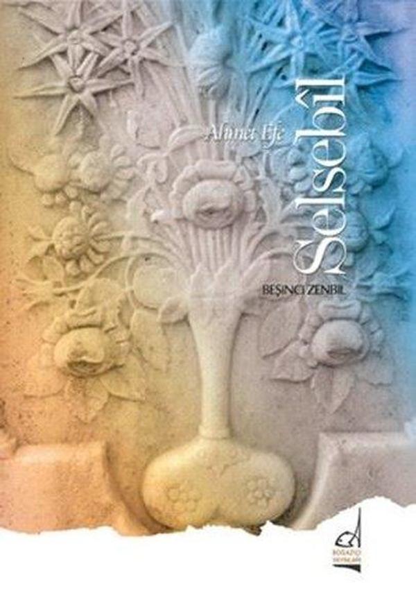 Selsebil - Beşinci Zenbil - Boğaziçi Yayınları - Image 1