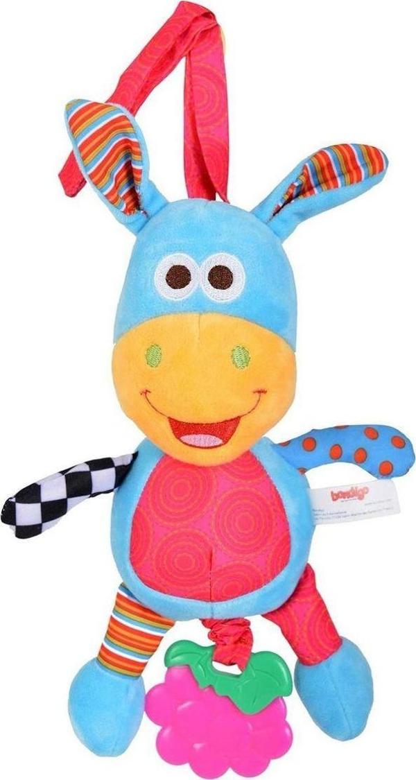 Bondigo Ormandaki Müzisyen Arkadaşım - Image 1