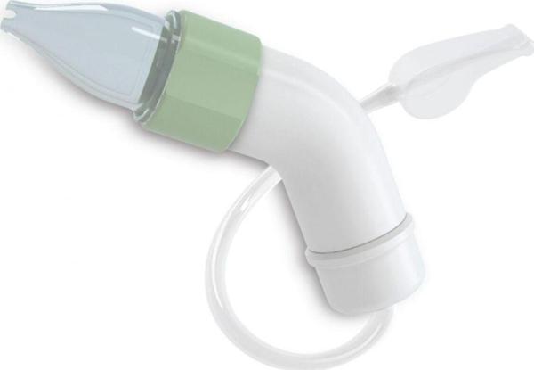 Chicco Burun Aspiratoru Physioclean - Image 1