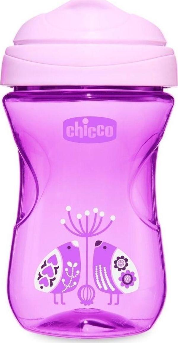 Chicco Easy Ileri Seviye Bardak - Image 1