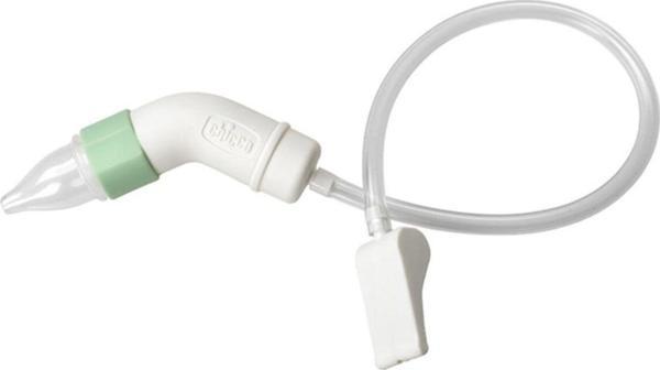 Chicco Physioclean Burun Aspiratörü - Image 1