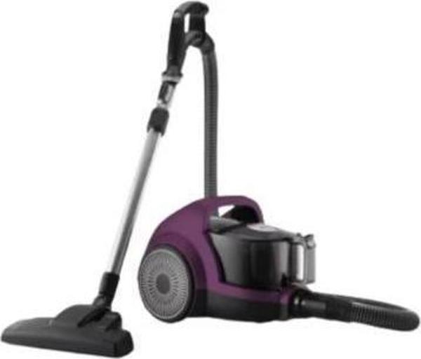 Arçelik Comfort-X™ 3.0 TSZ 6282 T Toz Torbasız Süpürge - Image 1