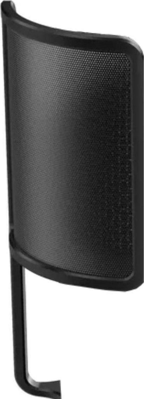 Fifine K669 - T669 - K670 Uyumlu Pop Filtre - Pop Filter - Image 1