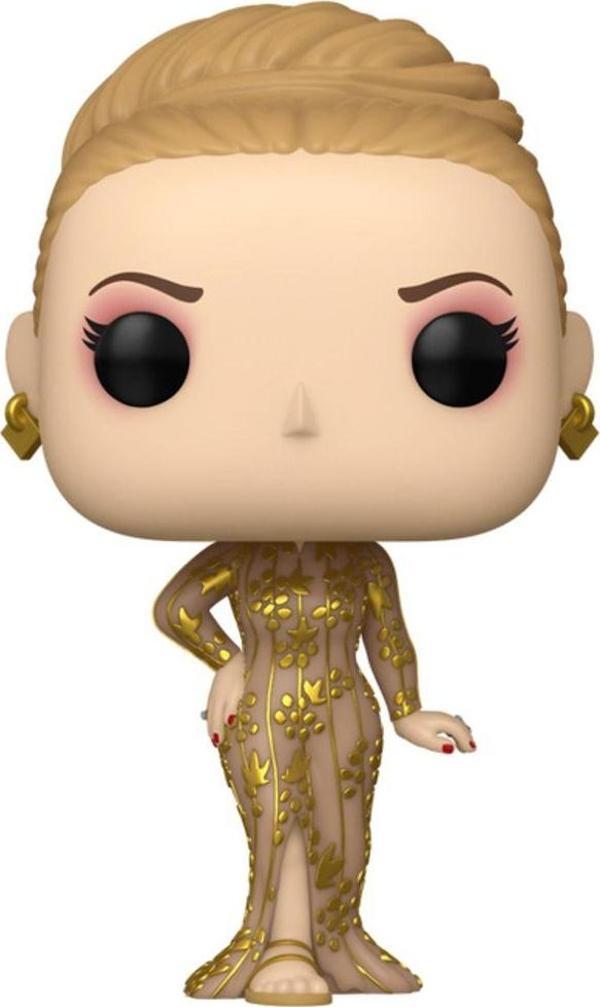 Funko Pop Movies: Casino – Ginger Mckenna - Image 1