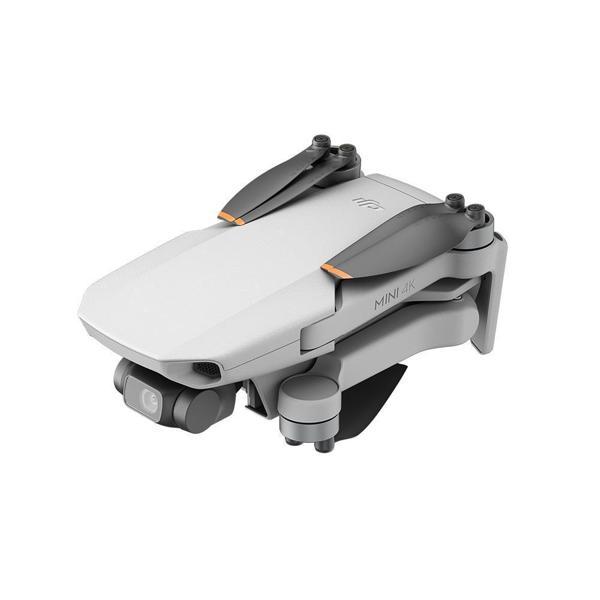 Mini 4K Drone Single - Image 1