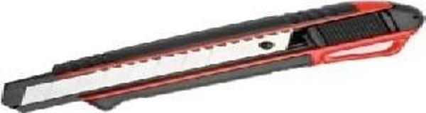 Profesyonel - Plastik Gövde Maket Bıçağı Starline MB-5102 - Image 1