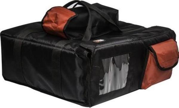 Tex Impertex Isı Yalıtımlı Servis Çantası - Image 1