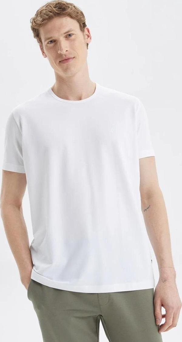 Nautica Erkek T-shirt - Image 1