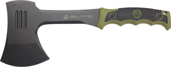 PUMA XP Packable Hatchet Balta - Image 1