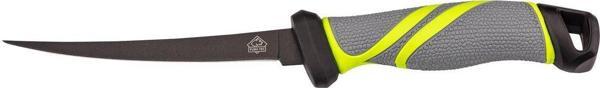 PUMA TEC Filleting Bıçak 15 cm - Image 1