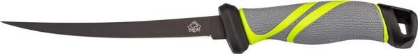 PUMA TEC Filleting Bıçak 18 cm - Image 1