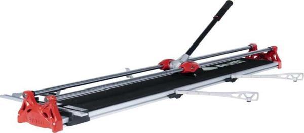 Rubi HİT-1200 26961 Seramik Fayans Kesme Makinesi 1200 MM - Image 1
