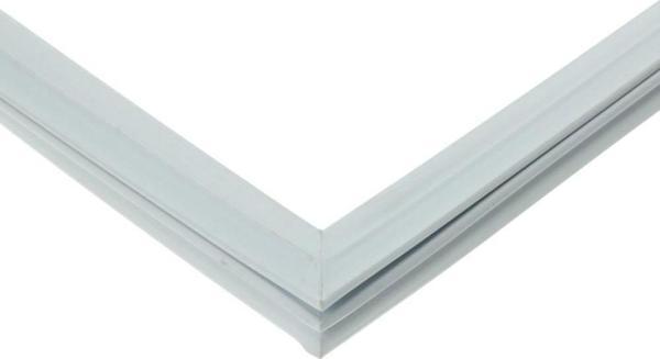 Bosch, Siemens, Profilo ile Uyumlu Buzdolabı Üst Kapak Contası (Modeller Açıklamada) - Image 1