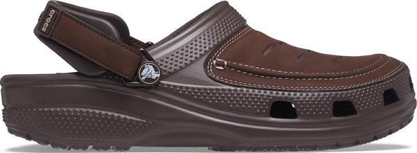 Crocs Yukon Vista II LR Clog M Erkek Terlik CR207689-23D - Image 1