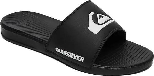 Quiksilver BRIGHT COAST SLIDE QUILTED Erkek Terlik AQYL101255 - Image 1
